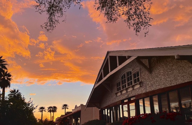 Historic Bungalow! Downtown Phoenix!