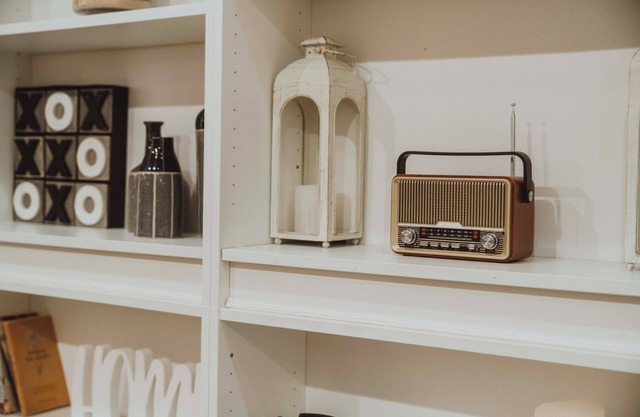 Historic Charm in the Heart of St. Augustine