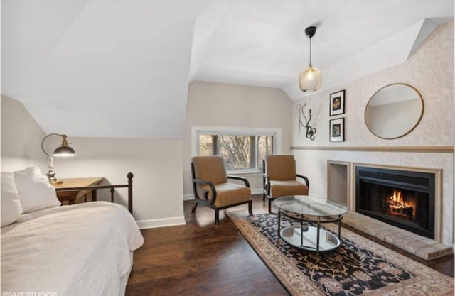 Historic Edgewater Home Steps to the Beach