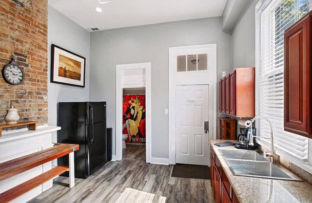 Historic Home|Heart of Mid-City| French Quarter