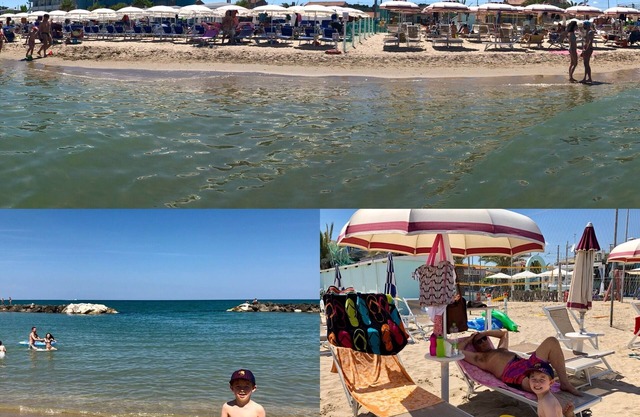 Historic Village Townhome with Rooftop Terrace