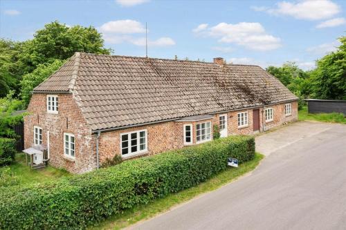 Historical Bullfinch Cottage - Amazing Day Trips!