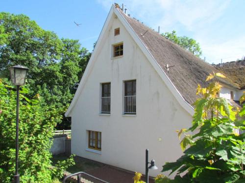 Hoefthus 7
