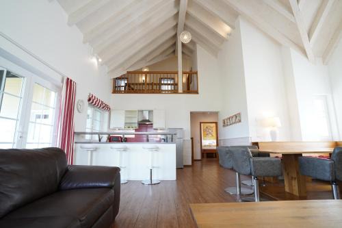 Hof Köhne - Villa Landlust