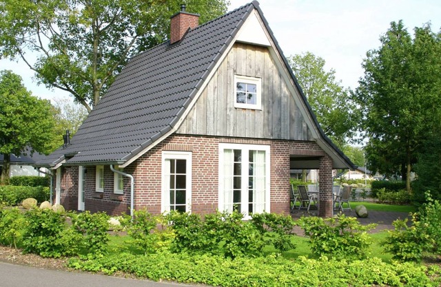 Hof van Salland 2
