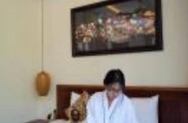 Hoi An Discovery Villa 10