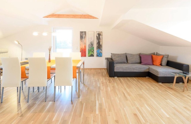 Holiday Unterburg Klopeiner Persons Bedrooms 