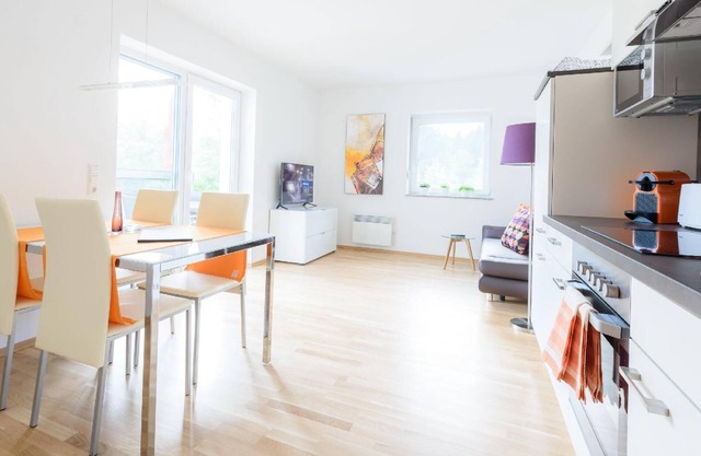 Holiday Unterburg Klopeiner Persons Bedrooms 