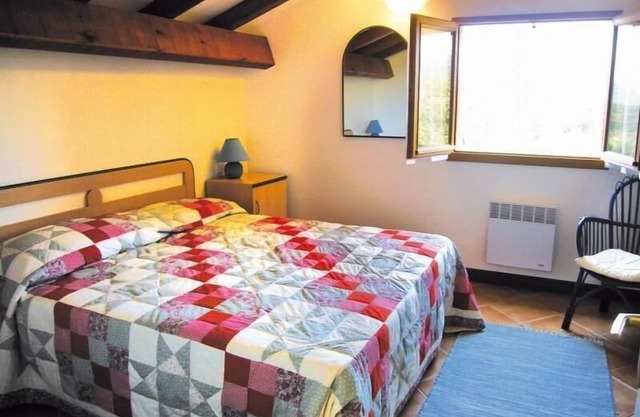 Ferienwohnung Ste Lucie De Porto Vecchio Für Personen 
