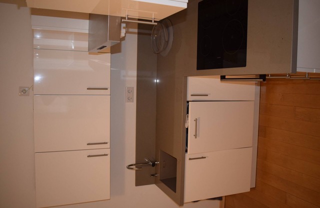 Holiday Apartment LOTUS *