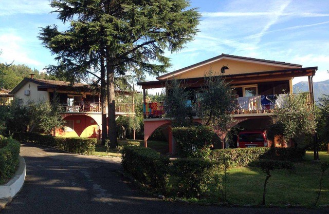 Holiday apartment comfortable holiday apartment with satellite TV