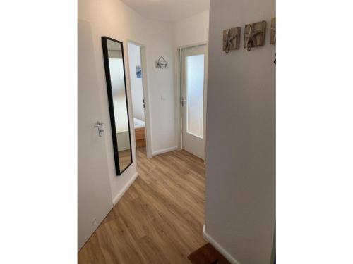 Holiday apartment Neptune 211