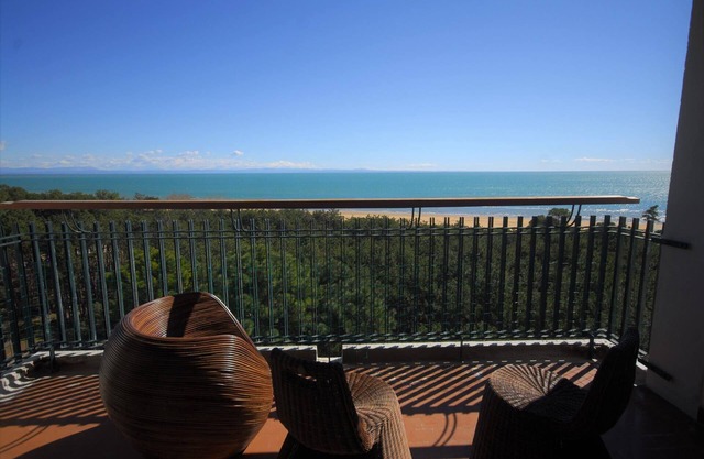 Holiday apartment Lignano Pineta for 1 - 6 persons with 3 bedrooms - Holiday apartment in one or mul