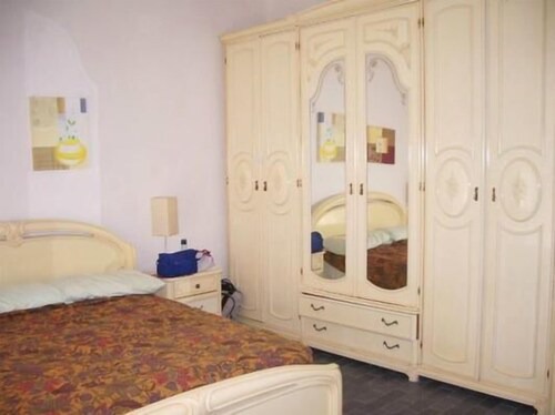 Holiday apartment Cala Liberotto for 5 - 7 persons with 2 bedrooms - Holiday house