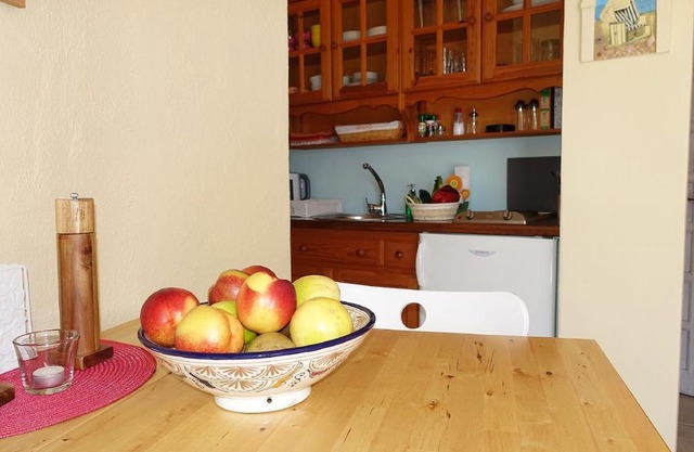 Holiday apartment Parque Holandes for 2 persons with 1 bedroom - Holiday house