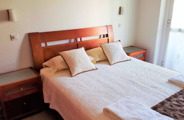 Holiday apartment Lisbon for 1 - 6 persons with 2 bedrooms - Holiday apartment in one or multi-famil