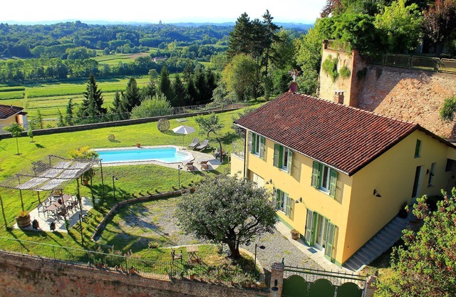 Holiday apartment Montafia for 1 - 3 persons with 1 bedroom - Twin house