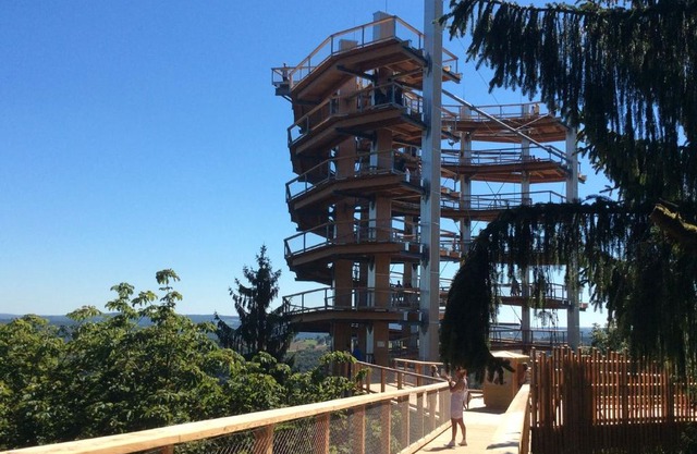 Holiday apartment Oberbillig for 1 - 2 persons - Holiday apartment