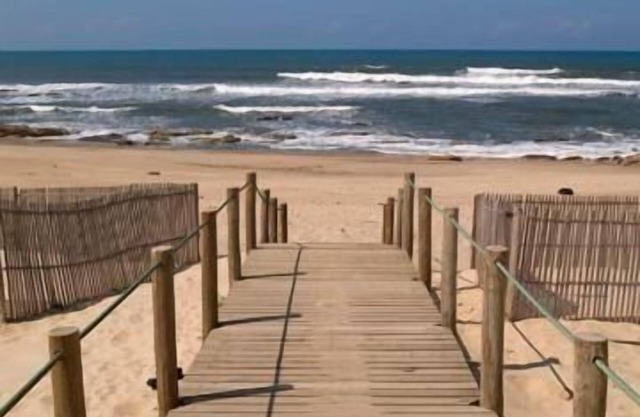 Holiday Madalena Persons Bedrooms 