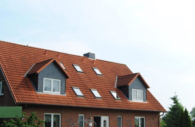 Holiday apartment Windeby for 1 - 3 persons with 1 bedroom - Holiday apartment