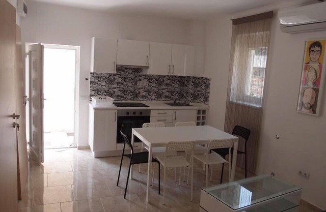 Ferienwohnung Siófok Für Personen 