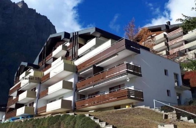 Ferienwohnung Ort Für Personen Schlafzimmer 