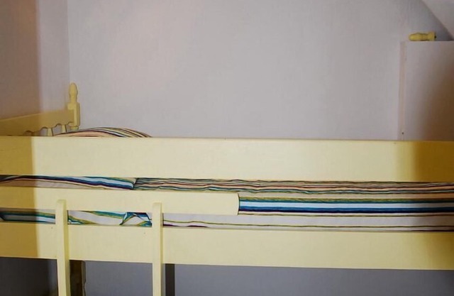 Holiday apartment Ste Lucie de Porto Vecchio for 1 - 4 persons with 2 bedrooms - Holiday apartment