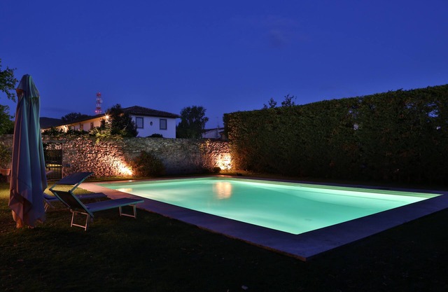 Holiday Home 15 minutes from Florence city center