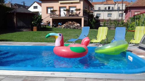 Holiday 