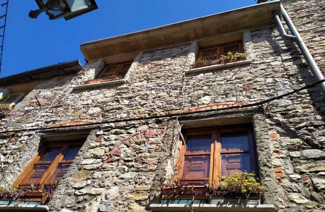 Holiday Home 'Casa Annamaria'