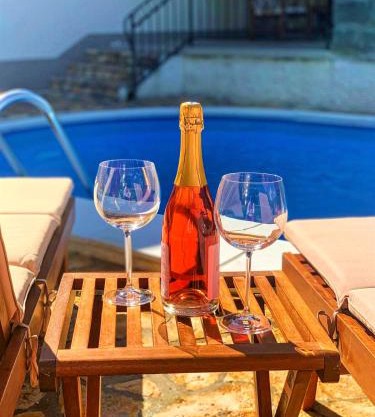 Holiday Home Deni