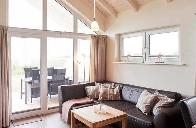 Holiday home for 4 guests with 75m² in Bliesdorf (29190)