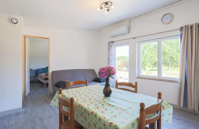 Holiday Home 'Glycine'