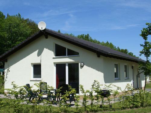 Holiday Eifelpark 