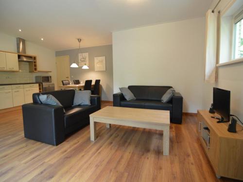 Holiday Home in Zelhem near Forest