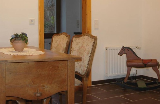 Holiday home Laura - Holiday home