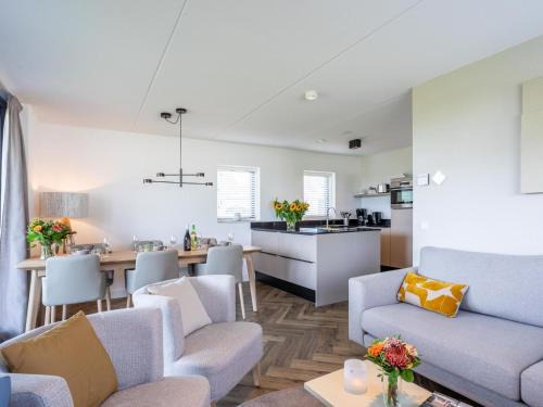 Holiday Home Putter Comfort by Interhome