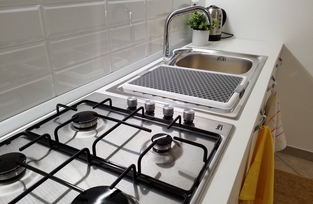 Holiday home /short term rentals