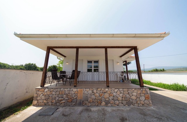 Holiday Home Soul I Countryside Stay in Novo Selo