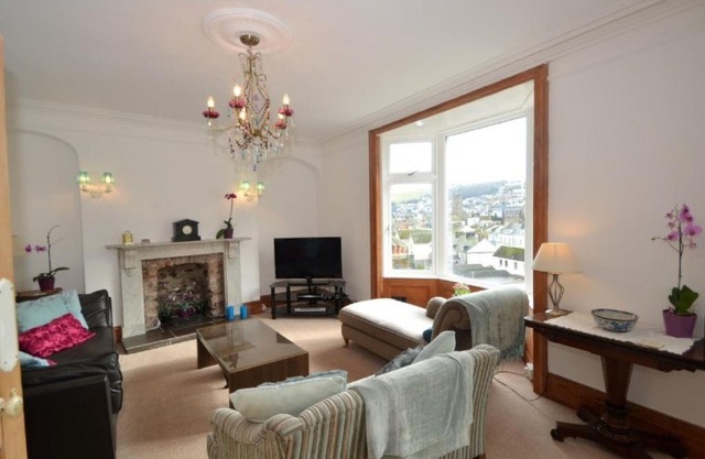 Holiday Home Villam by Interhome