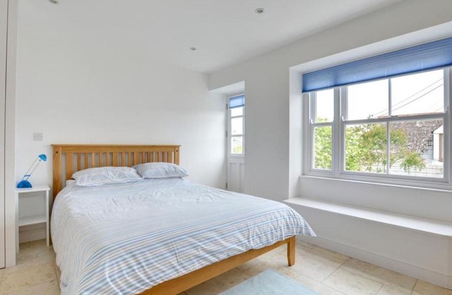 Holiday Home Winker by Interhome