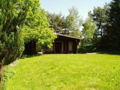 Holiday home with 2 bedrooms