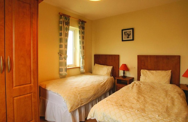Holiday homes Doonbeg - EIR02104-FYA
