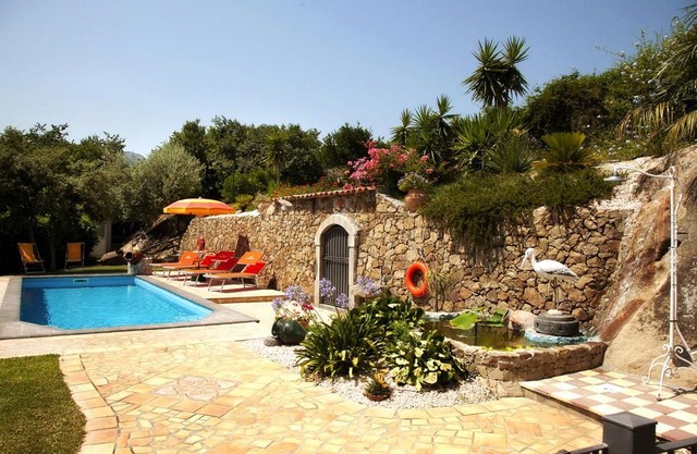 Holiday homes, Francavilla di Sicilia in Um Taormina - 4 persons, 2 bedrooms