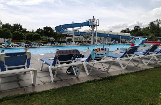 Holiday house Baarland for 1 - 6 persons with 3 bedrooms - Holiday house