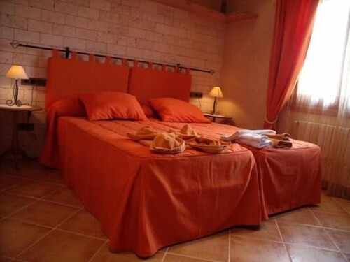 Holiday house Can Picafort for 1 - 10 persons with 5 bedrooms - Holiday home