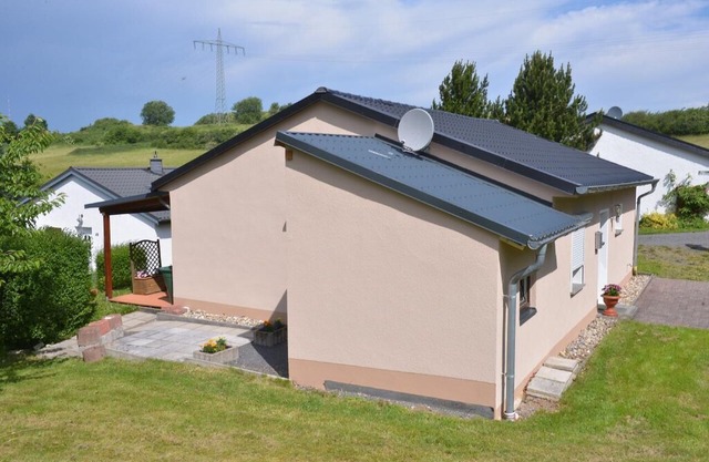 Holiday house Daun (Stadt) for 1 - 4 persons with 2 bedrooms - Holiday home