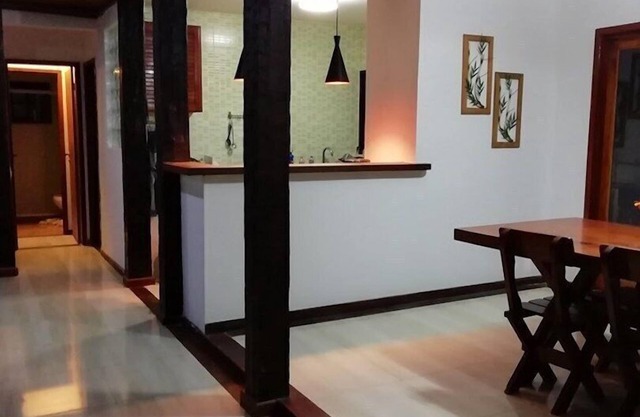 Holiday House in Buzios 5*