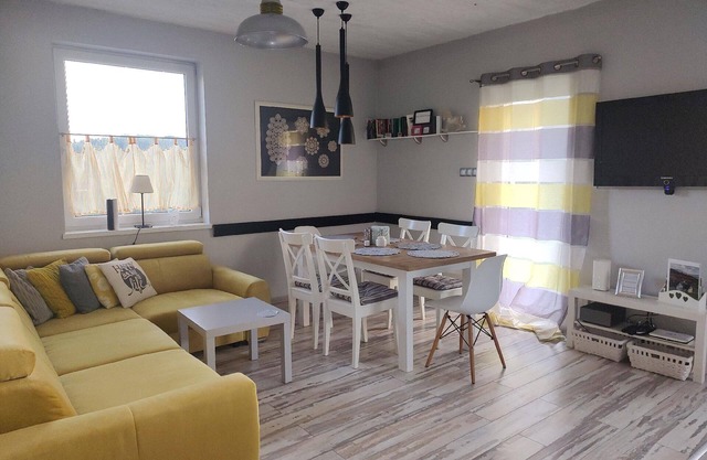 Holiday Rajcza K Zywca Persons Bedrooms 