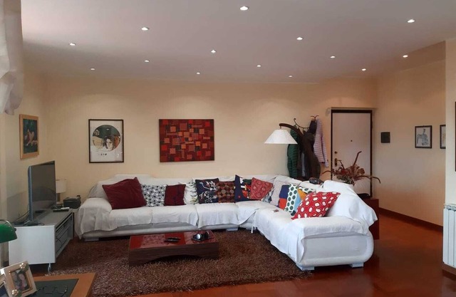 Holiday House in Sicily